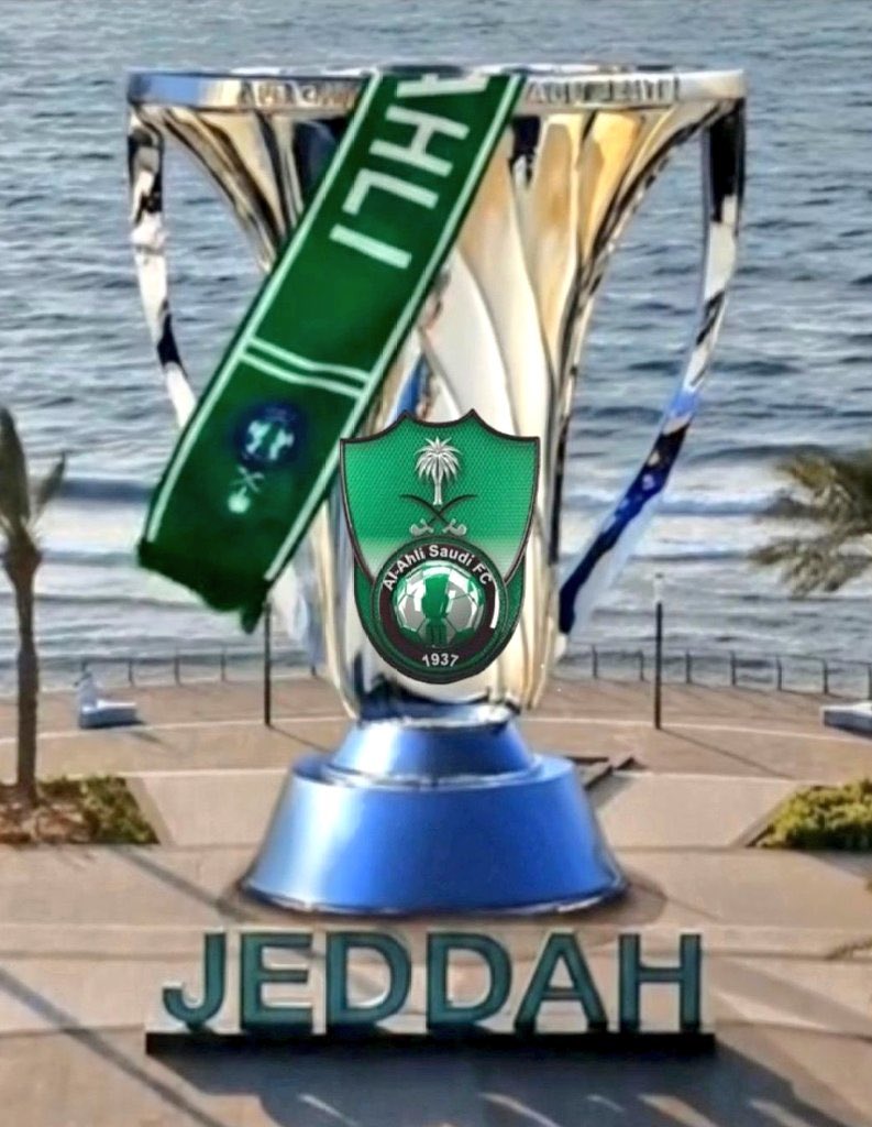 فهد الحربي ( بطل النخبه الاسيويه) tweet media