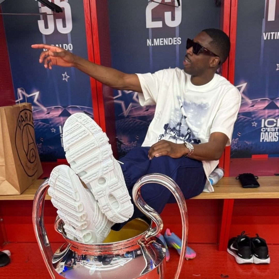 perode4's tweet photo. #NouvellePhotoDeProfil https://t.co/uO7dNa6G9l