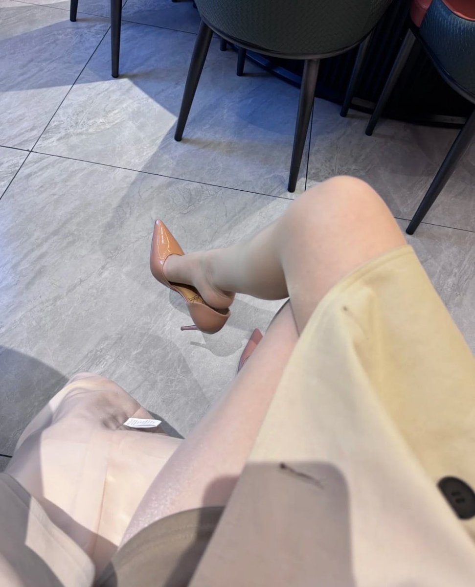 桃子🍑姐姐开始营业
营业电报t.me/taozisss
QQ2214339252
羞辱调教30米 
地狱寸止35米
羞辱全家35米
ATM洗脑榨金体验
指挥玩鸡巴玩菊花 39米
媚丝臀洗脑39米
媚丝足洗脑39米
鉴屌15米 羞辱型/客观评价型
鉴女友15米羞辱型/客观型
黑心胁迫榨金可返
小额胁迫不返