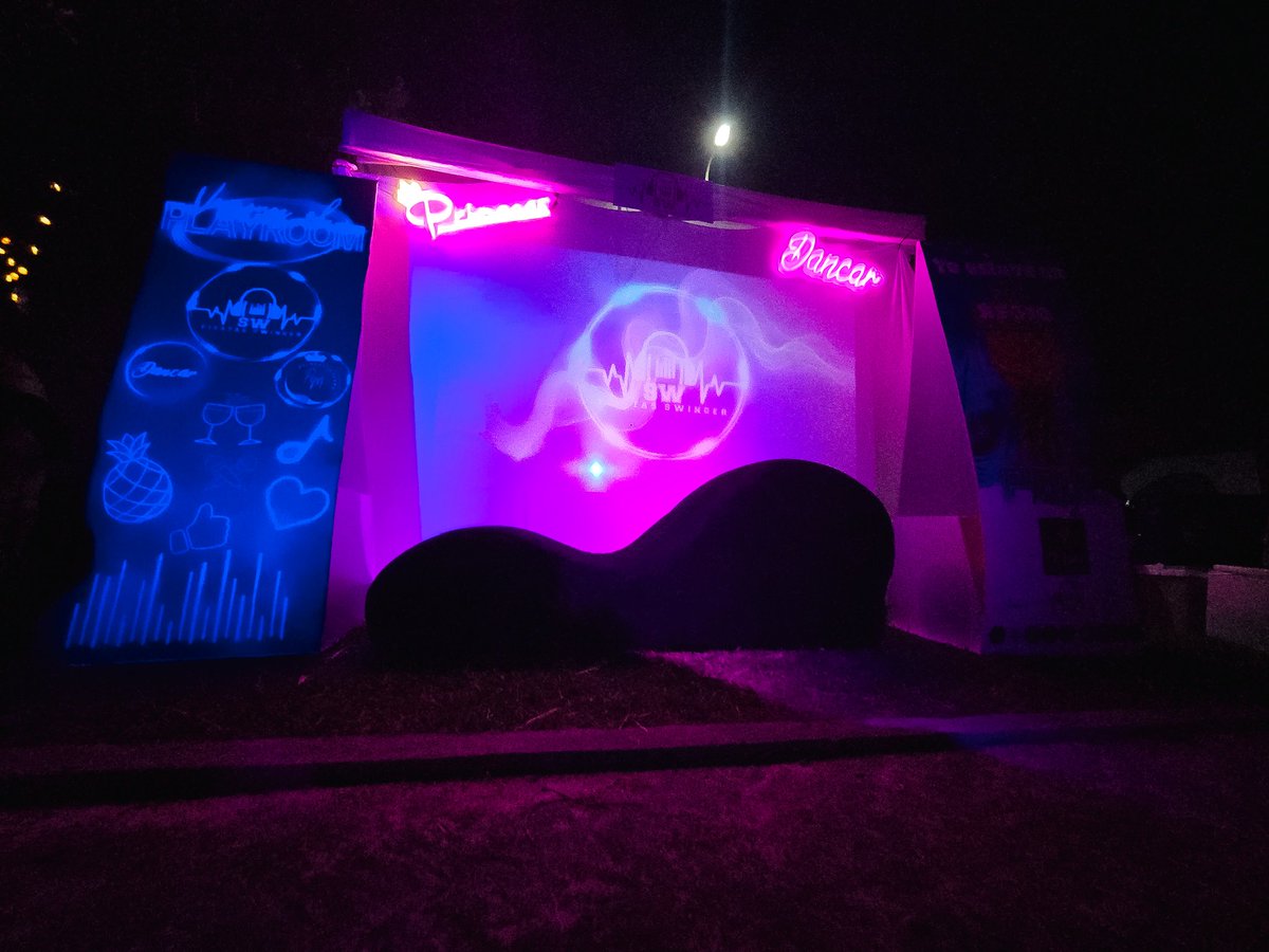 fiestas swinger (@fiestassw69) on Twitter photo Vénganse a tomar la foto con nosotros y participen en la rifa de grandes premios solo etiqueten a <a href="/deseomty/">Deseo club Swinger Monterrey</a> <a href="/regiofest/">Regio Fest swinger</a> y a fiestas swinger (nosotros) y estarán participando Vénganse a tomar la foto con nosotros y participen en la rifa de grandes premios solo etiqueten a <a href="/deseomty/">Deseo club Swinger Monterrey</a> <a href="/regiofest/">Regio Fest swinger</a> y a fiestas swinger (nosotros) y estarán participando