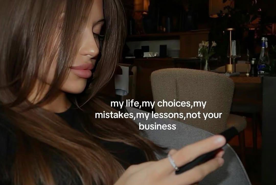 jordan. (@problemetik) on Twitter photo 