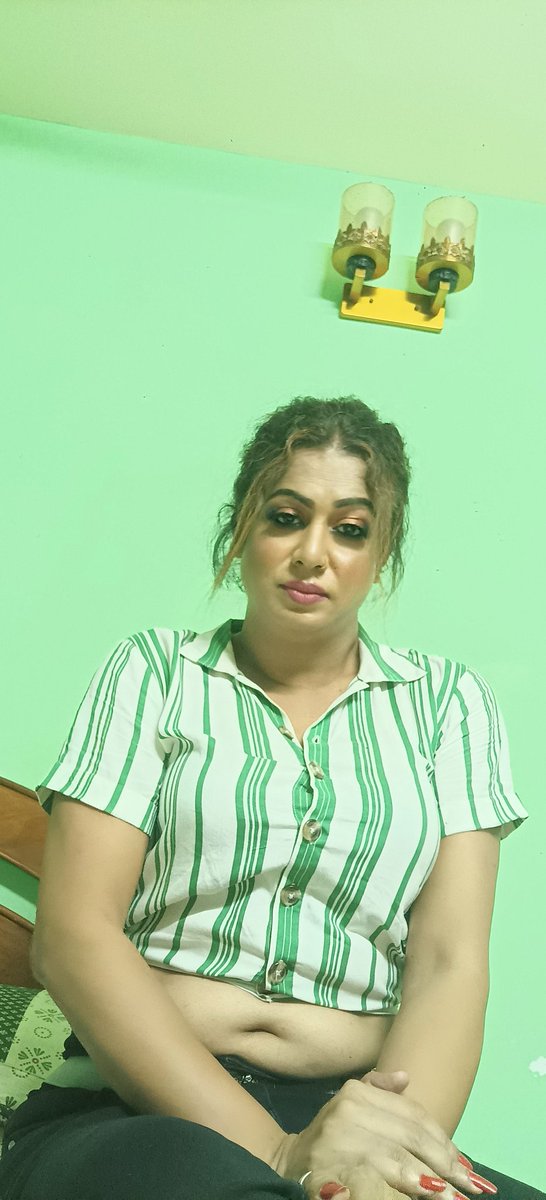 Suzidarling (@suzibhowmik) on Twitter photo 