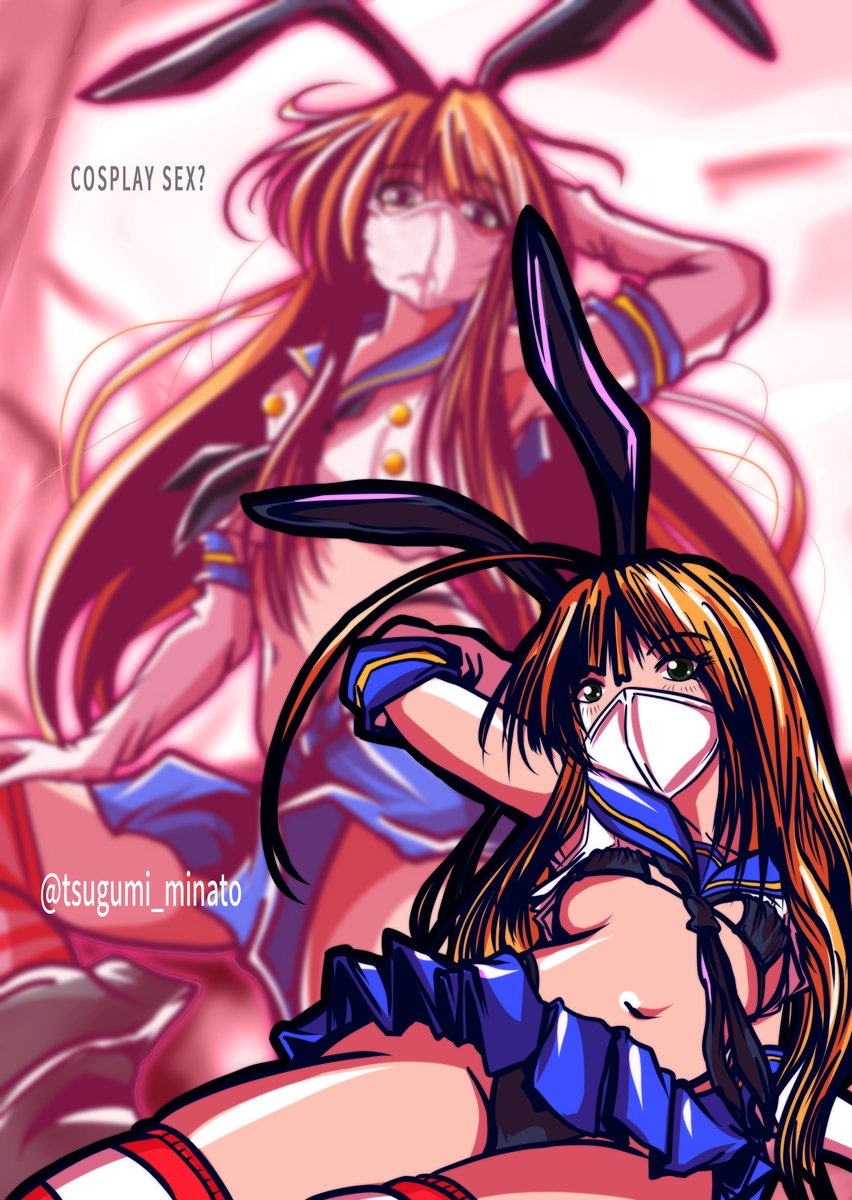 #6月になったのでフォロワーさんに自己紹介しようぜ 
うちの子ばかり時々軍艦描いたりいろんなところに出かけてます、よろっす(¦3ꇤ[▓▓] 