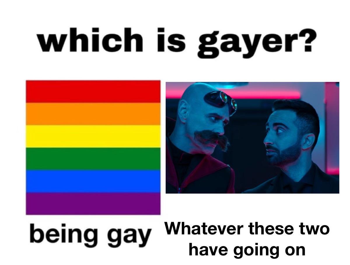 happy pride