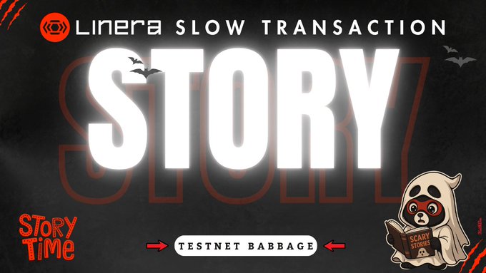 Kamal Bhatt.lens (🌸, 🌿) ⌘🛠️ tweet media