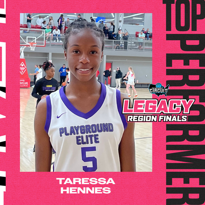 Prep Girls Hoops Circuit π (@pghcircuit) on Twitter photo π¨ π§π’π£ π£ππ₯ππ’π₯π ππ₯π¦
The players are putting on a show today!
βοΈ #pghlegacyfinals
<a href="/Kendallk_27/">Kendall Krause</a>
<a href="/ShayRoberson22/">Shalaya Roberson</a>
<a href="/Taressa_Hennes/">Taressa Hennes</a> π¨ π§π’π£ π£ππ₯ππ’π₯π ππ₯π¦
The players are putting on a show today!
βοΈ #pghlegacyfinals
<a href="/Kendallk_27/">Kendall Krause</a>
<a href="/ShayRoberson22/">Shalaya Roberson</a>
<a href="/Taressa_Hennes/">Taressa Hennes</a>