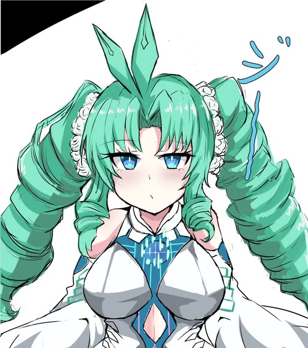 デュエプレの絵まとめ再掲