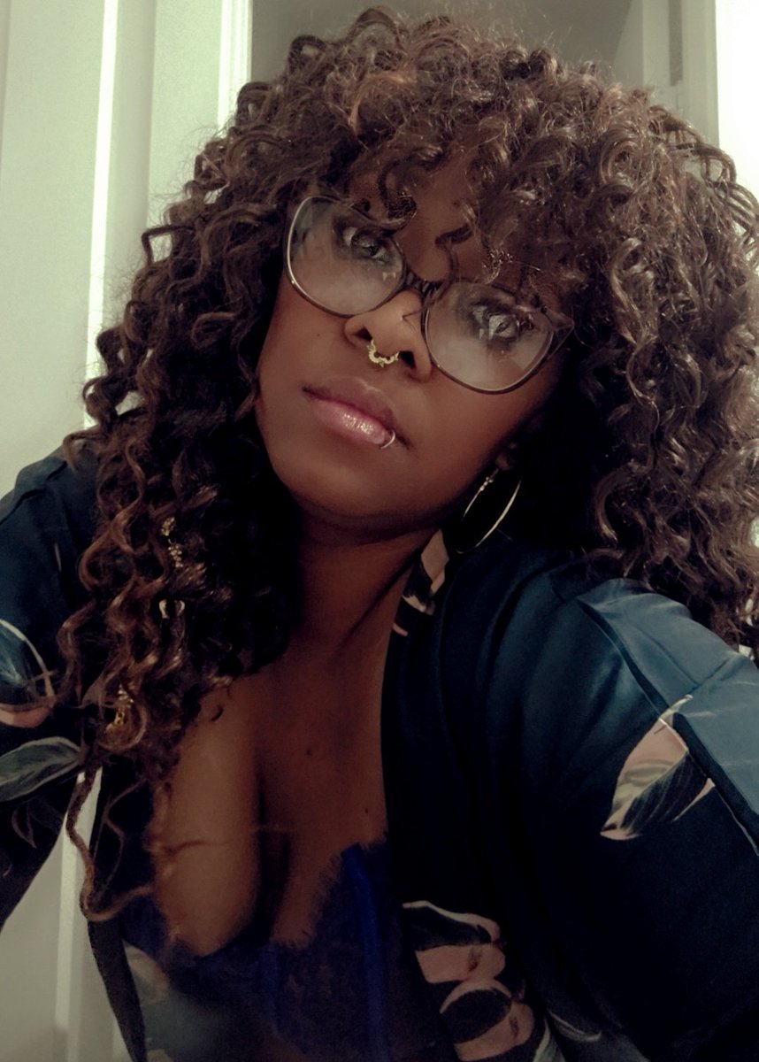 And the night ended accordingly 😊
Goodnight until Day 3.