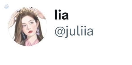 basetibe's tweet image. Yuk juLia sop gapernah dipake erpe bea cea