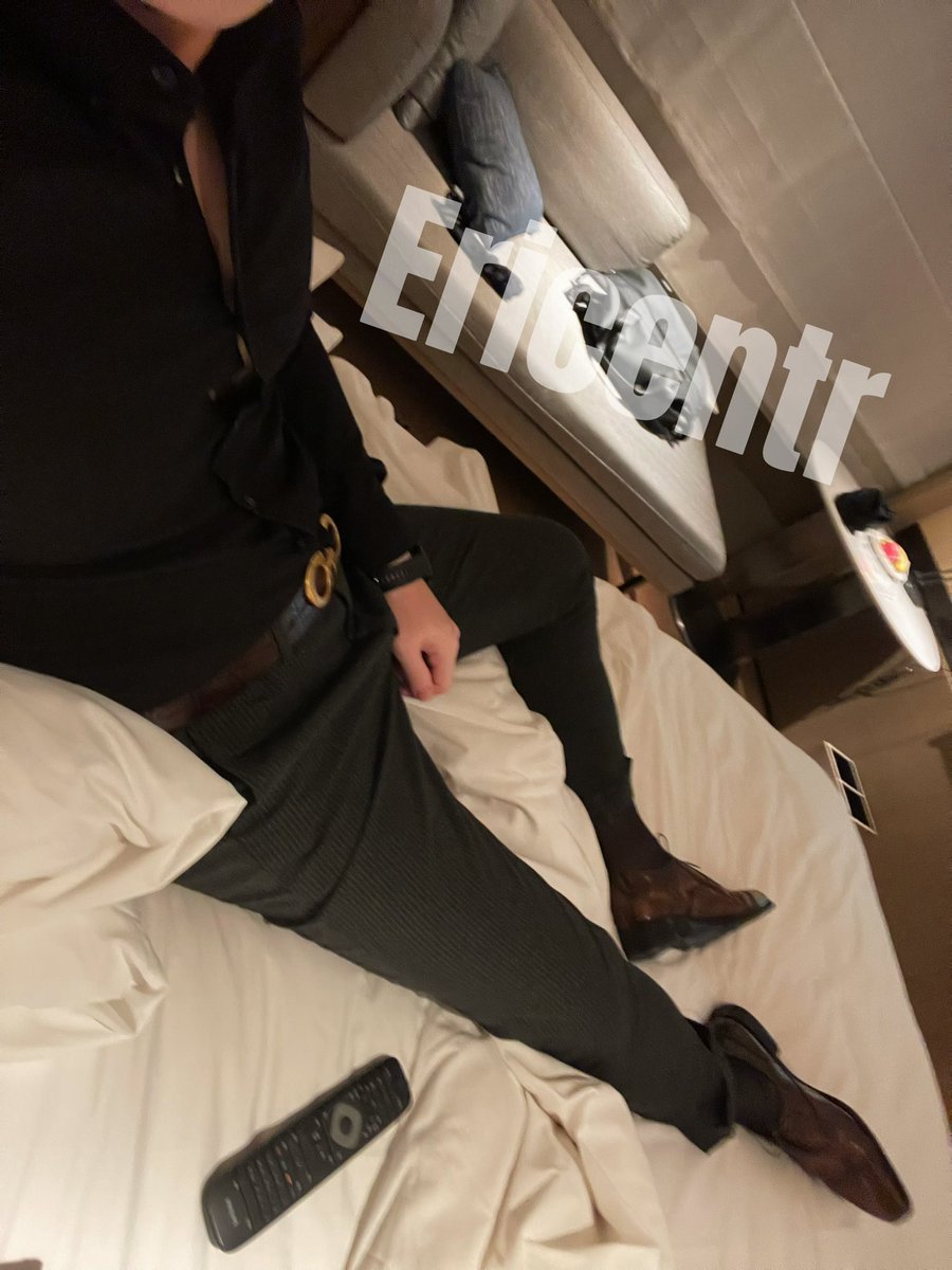 EriCentr tweet media