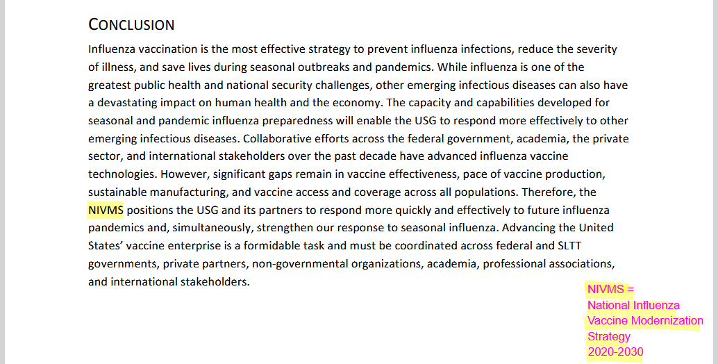 Madam Stakeholder tweet media