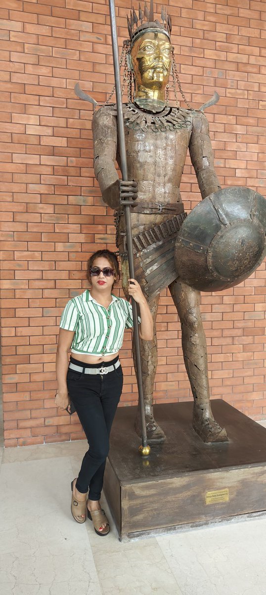 Suzidarling (@suzibhowmik) on Twitter photo 