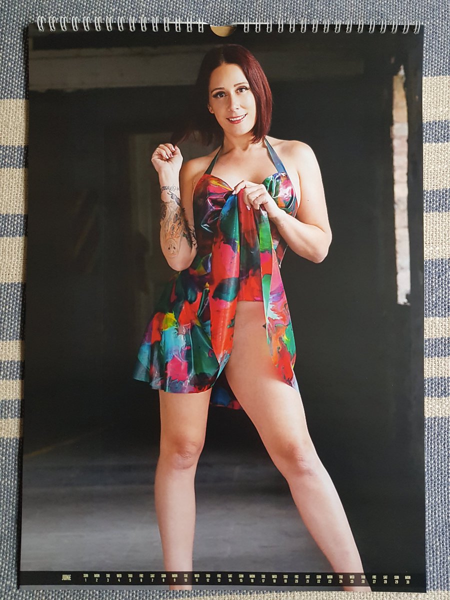 London Martin (@tallmartinh) on Twitter photo This month's image of <a href="/Belle_OHaraXXX/">🔞 Belle⭕️hara</a> Who appears to have forgotten to pack her knickers for this shoot... 😉 This month's image of <a href="/Belle_OHaraXXX/">🔞 Belle⭕️hara</a> Who appears to have forgotten to pack her knickers for this shoot... 😉