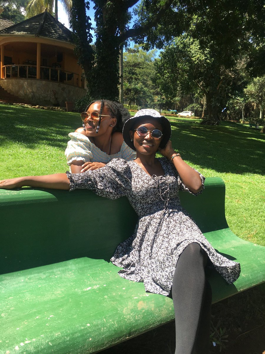 Peace Kobusingye (@kobusingyep18) on Twitter photo Welcoming the last half of 2025 with smiles, love and hope ❣️
There's still hope ,you can shine again,if you can try again,don't shy away , you'll shine one day.
#HardWorkPaysOff 
#worksmart Welcoming the last half of 2025 with smiles, love and hope ❣️
There's still hope ,you can shine again,if you can try again,don't shy away , you'll shine one day.
#HardWorkPaysOff 
#worksmart