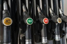 OctaneAddict's tweet image. So - if you drive a Toyota or Maruti hybrid - you will need 95 Octane petrol - which is a lot more expensive. So the point of getting efficiency with hybrids is somewhere lost as the fuel with 95 RON is expensive. Agreed?