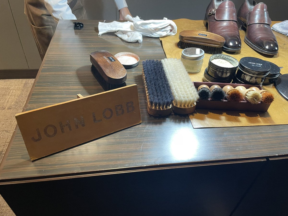 Napinopino2's tweet image. なりたー

今日は赤身とのどぐろ！

#NRT
#JAL
#Firstclasslounge