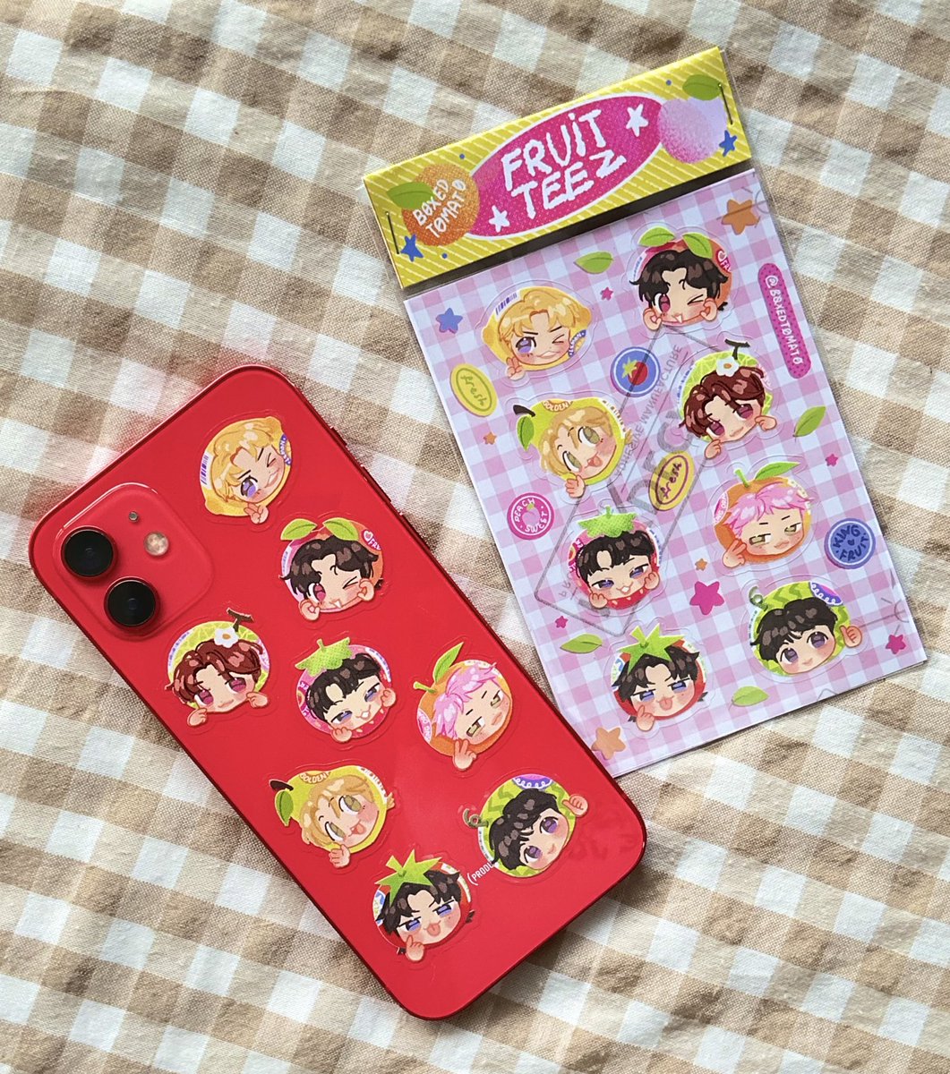 b0xedt0mat0's tweet image. 🥫CFXX aftersales &amp;amp; PO 🥫
🍀PO Period: 1-6th June 2025

🍅 ATEEZ &amp;amp; tgswiiwagaa
🥬 indo only for now
📮 ships thru jne &amp;amp; toko oren
📌 bit.ly/4kJc05B

#cfxx #cf20 #comifuroxx #comifuro20