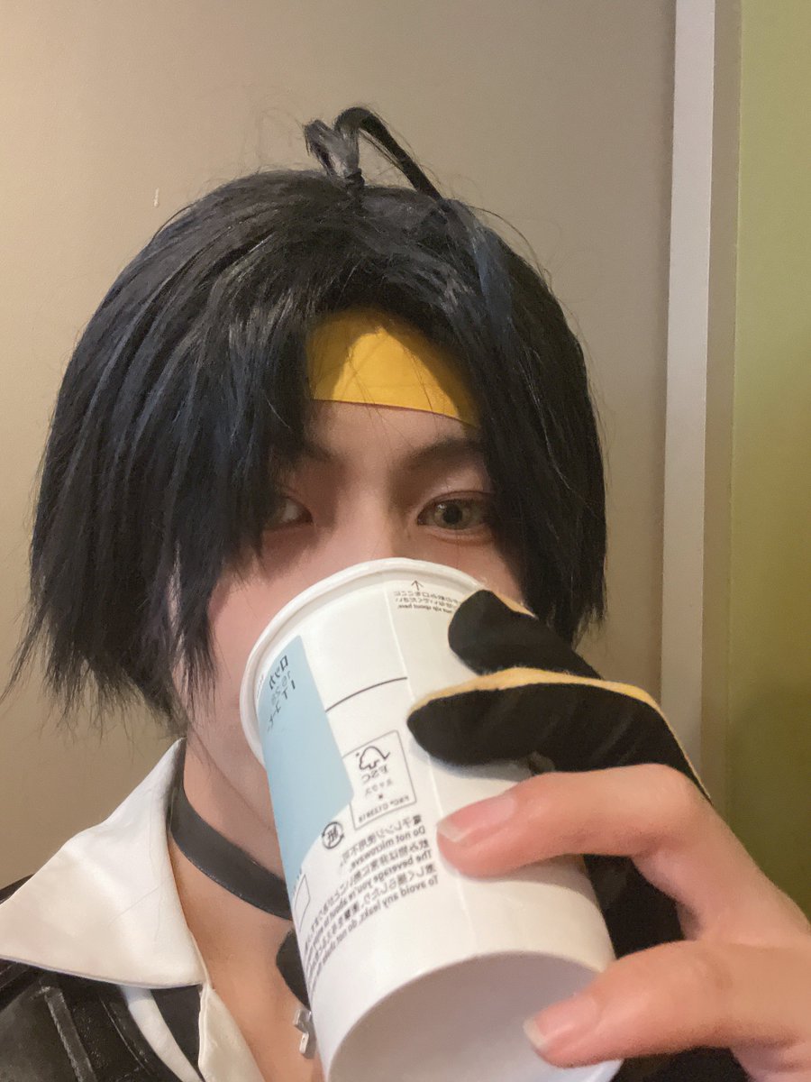 ha9macos's tweet photo. そくほー https://t.co/dGeZy3Zd3M
