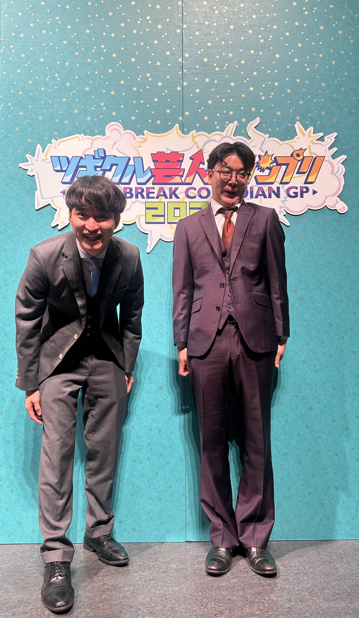 板橋ハウス 吉野さん モーリーオンライン 板橋でルームシェアを