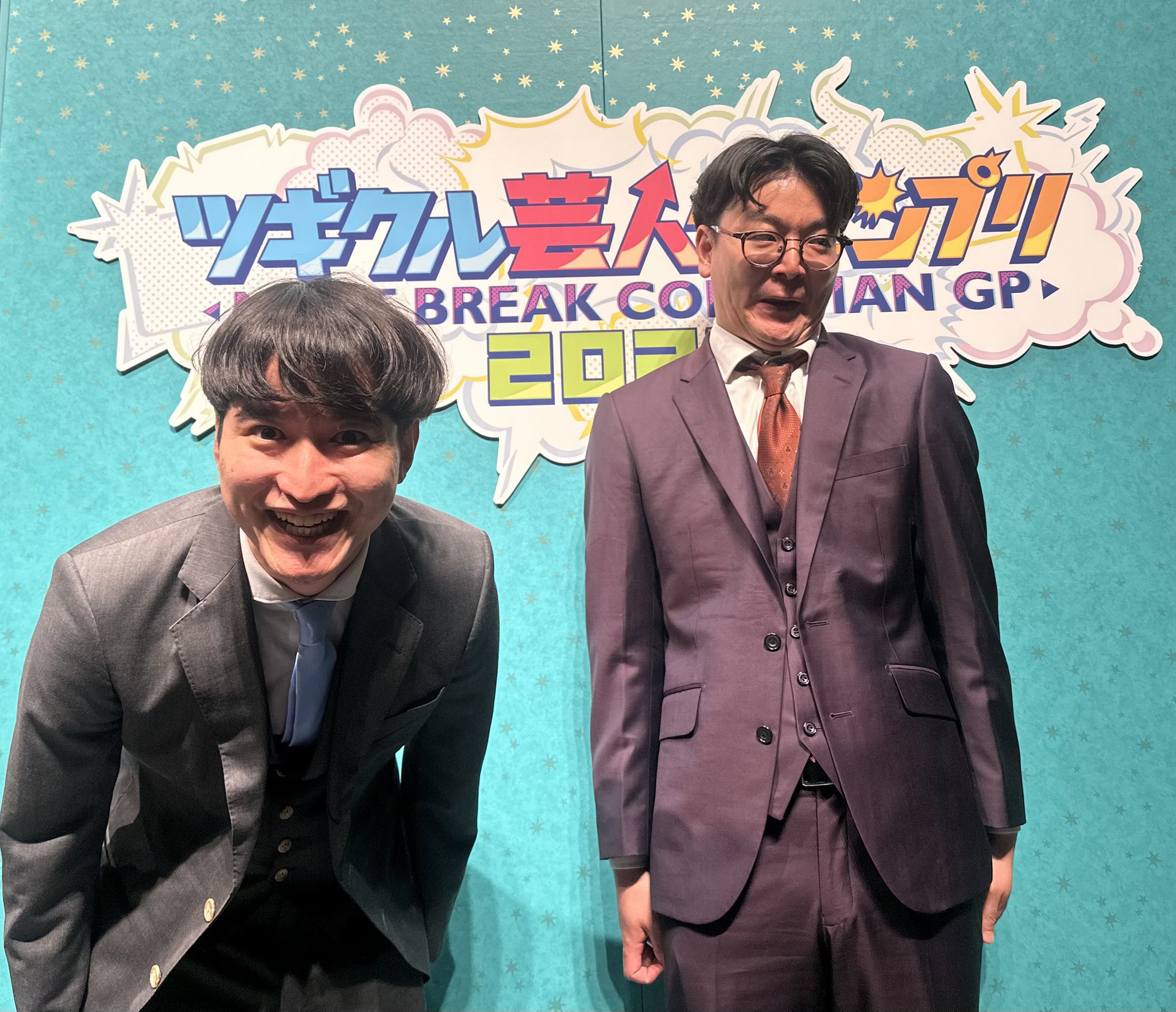 板橋ハウス 吉野さん モーリーオンライン 板橋でルームシェアをする3人組ユニット『板橋ハウス』×MOLLY