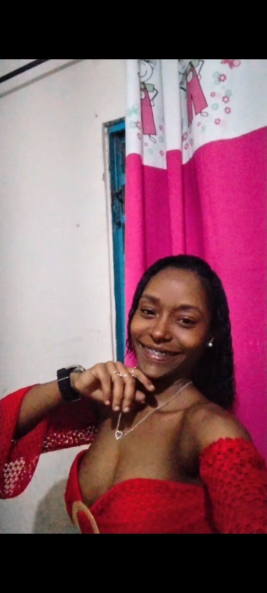 Salva o efeito 🤳🏾🫦