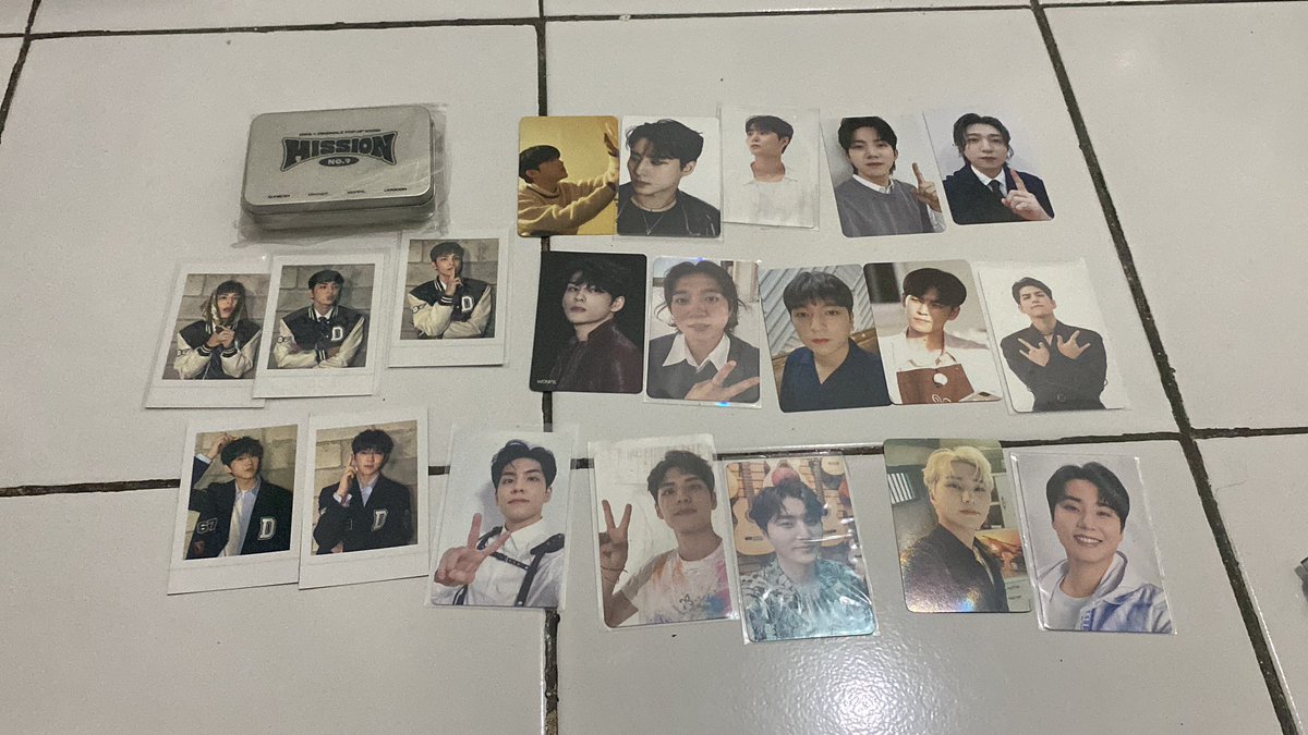 dels ꕤ semi rest tweet media