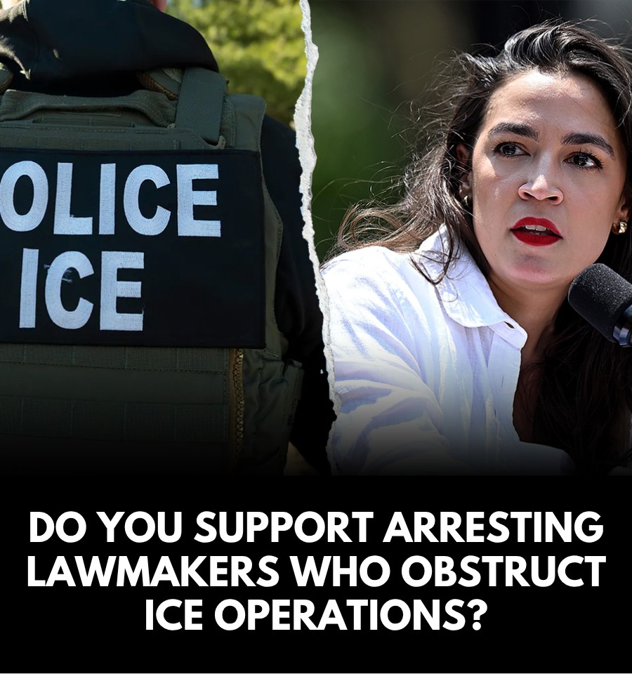 Absolutely, no one is above the law