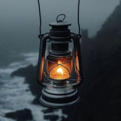 DeFiLogicKey's tweet image. #NewProfilePic