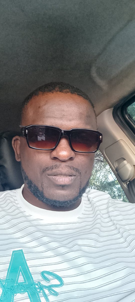 Morriscom2's tweet image. African Giant Original 💯🔥 Top Notch