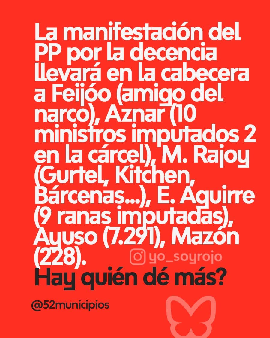 Eugenio Aylagas (@aylagas_eugenio) on Twitter photo 