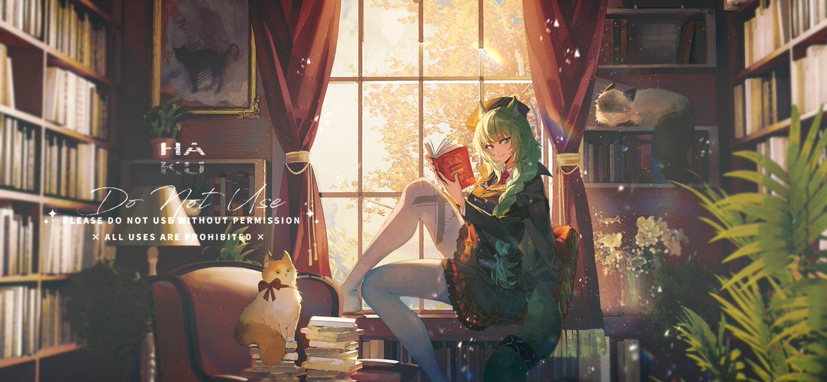 muc12B's tweet image. #アークナイツ #Arknights #明日方舟