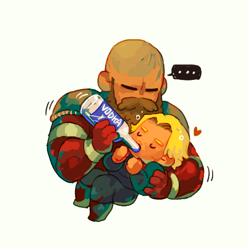 seafoodbf's tweet photo. 🥃🍼 https://t.co/1fzaddsOBU