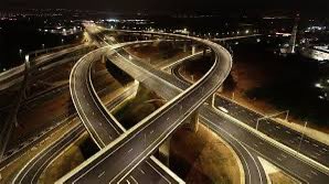 GHK (@princeofmutasa) on Twitter photo <a href="/ProfJNMoyo/">Prof Jonathan Moyo</a> The interchange is very necessary. No dispute on that.
Actually its the opposition especially Nelson Chamisa who called for Spaghetti Roads and at that time he was labelled unrealistic!!
The point of dispute in this matter is not the necessity of the interchange, it is the <a href="/ProfJNMoyo/">Prof Jonathan Moyo</a> The interchange is very necessary. No dispute on that.
Actually its the opposition especially Nelson Chamisa who called for Spaghetti Roads and at that time he was labelled unrealistic!!
The point of dispute in this matter is not the necessity of the interchange, it is the