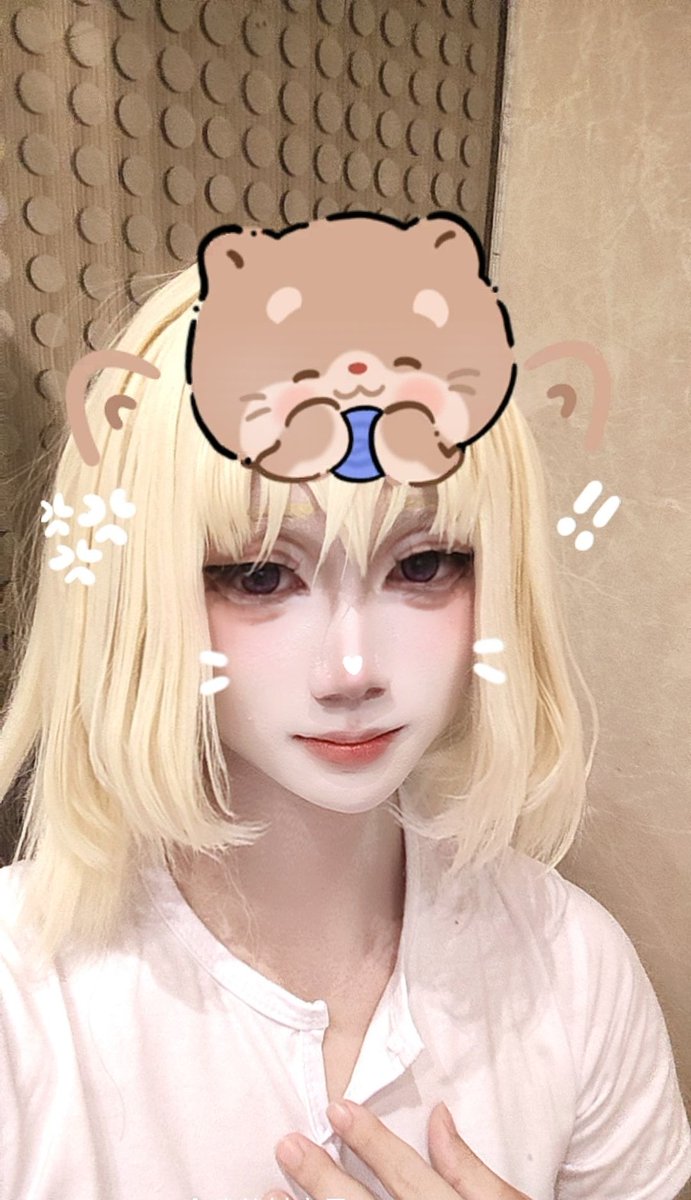 糖糖🍬 (@sugarsugar505) on Twitter photo 