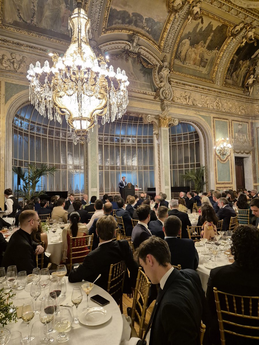 César Taboas tweet media