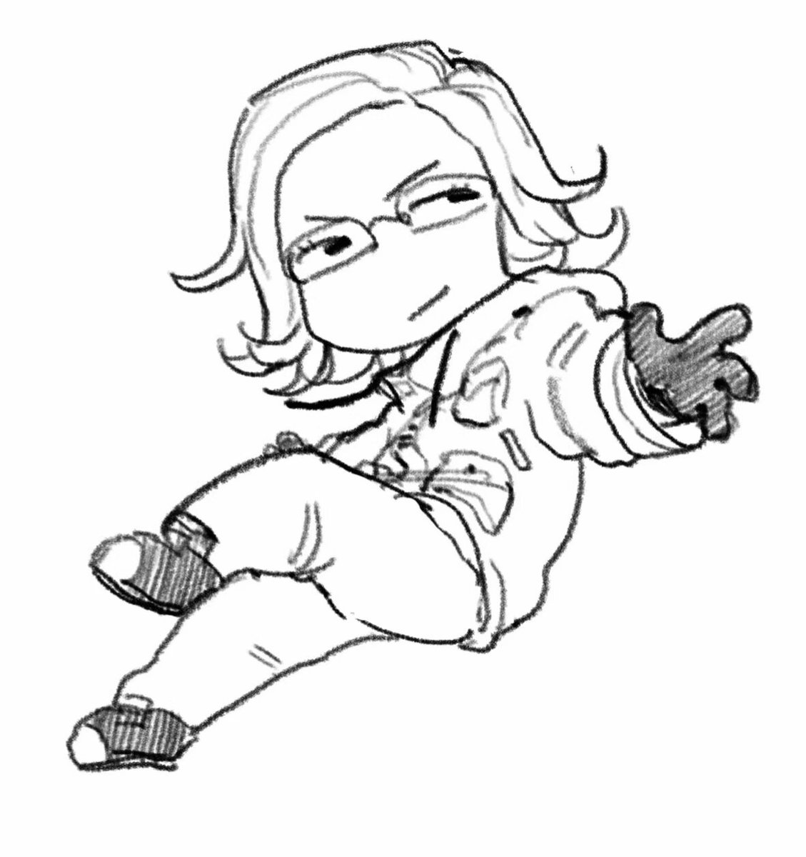 睿RUIZI tweet media