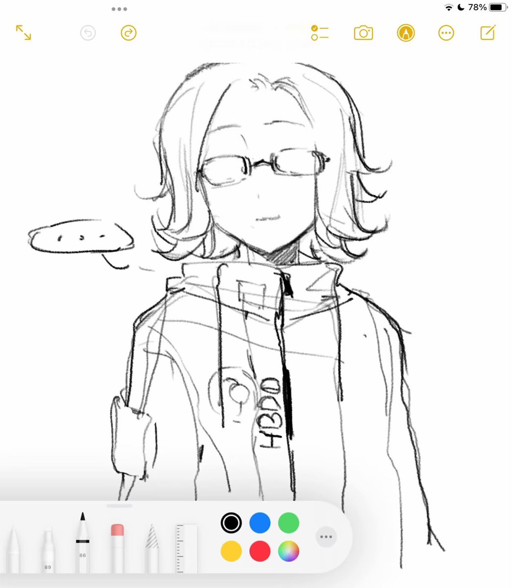 睿RUIZI tweet media