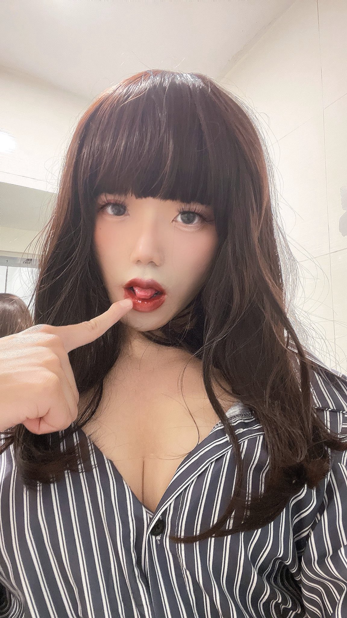 強制　女性化 強制女性化 - Search / X