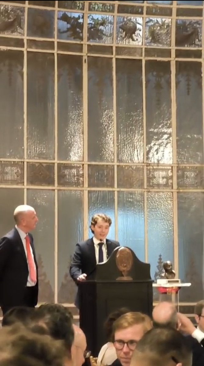 César Taboas tweet media