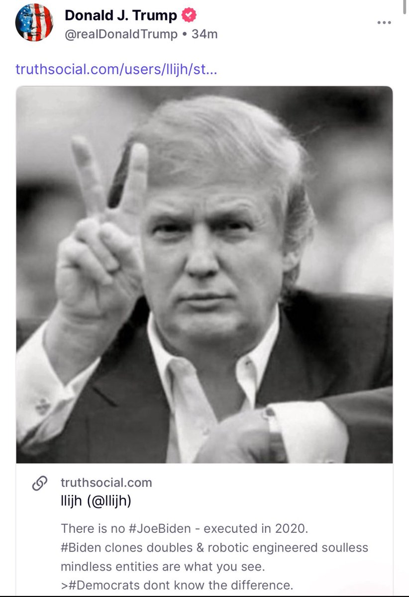 timothybumper's tweet image. It’s happening!!!!!!