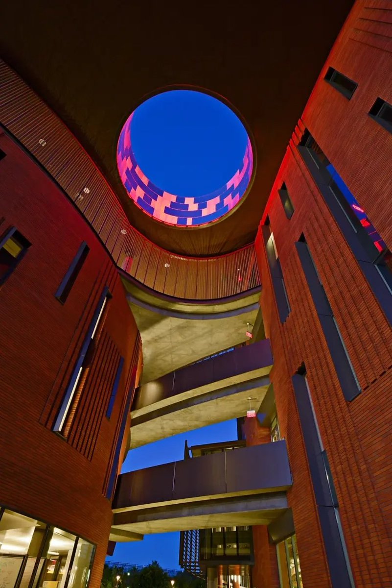 Levi Canuleio tweet media