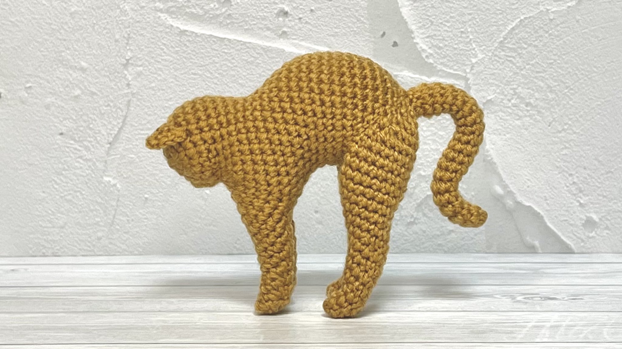 あびす@あみぐるまー (@Aby_amigurumi) / X