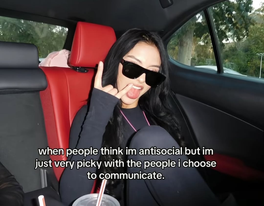 runtuhq's tweet photo. https://t.co/3uLcmExVpN