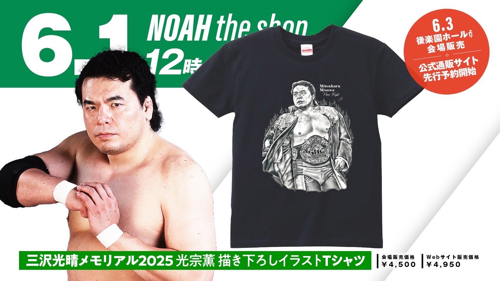 極美品!!! ほぼ黄ばみ無し! 三沢光晴 HAOコレクション プロレスリングノア 極美品!!! ほぼ黄ばみ無し! 三沢光晴 HAOコレクション プロレス