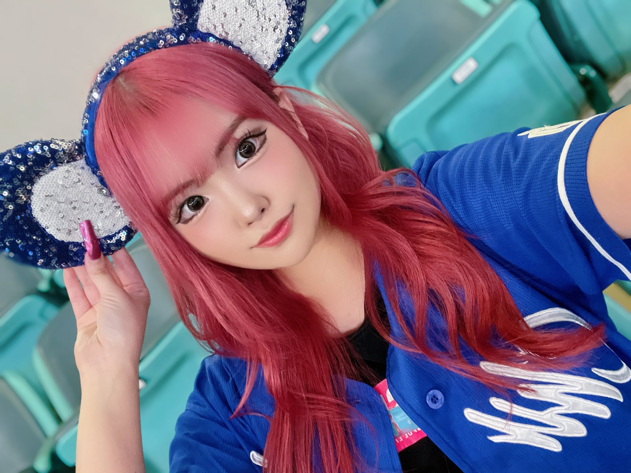 早割チケット まきろん🎀 X / (@maaaki__chan) アニメ