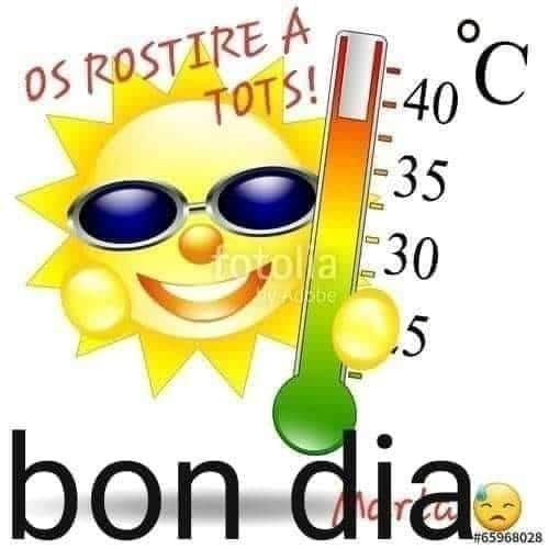 🌞bondia🔥suposo