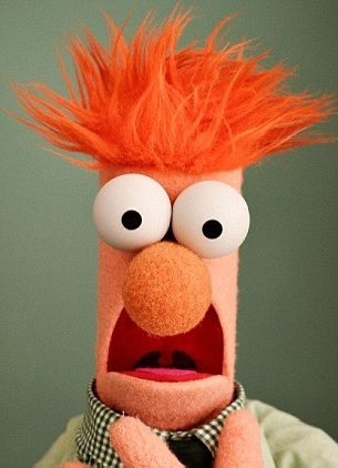 There’s a scumbag on this app who resides at 43 Baronsmead Road, HP12 3PG. Eyes like a snake and as funny as the shits after a Vindaloo. Been continuing the same “joke” for nearly a week now, coz he’s earning from the bites. Mute him, fuck him off &amp; hope he meets a Scouser soon👍🏼