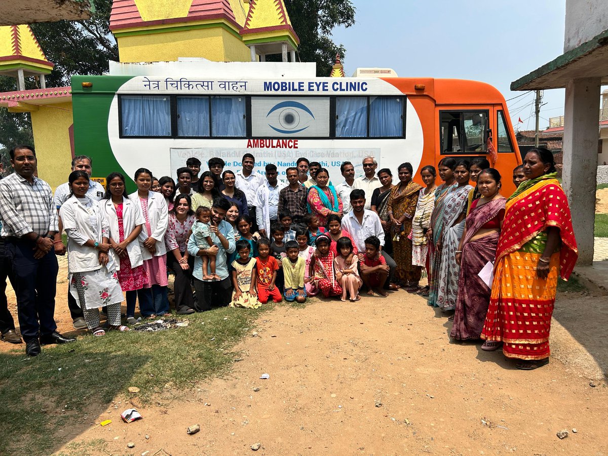 anannayaks's tweet photo. Centre for Legal Aid Programme (CLAP), @nusrlranchi organised Legal Aid and Health Camp at Garu Village, Kanke in collaboration with DLSA, RIMS Hospital and Ekal Abhiyan. #dlsarachi #ekalabhiyan @EkalFuture #legalaid #clapnusrl #probonoindi #nusrl #nluranchi https://t.co/eQQ6cAFfyD