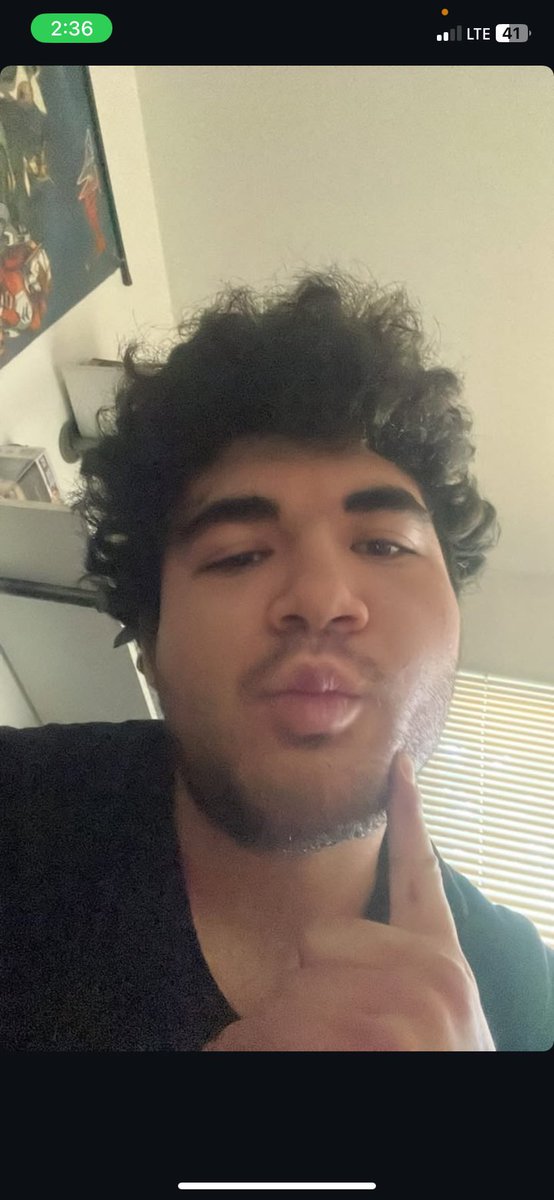 Bigstudman tweet media