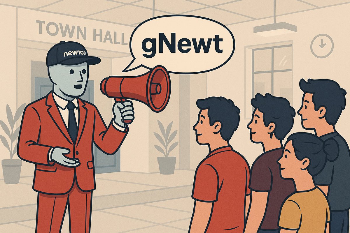 Holla yappers keep yapping <a href="/MagicNewton/">Newton</a> 

gNewt